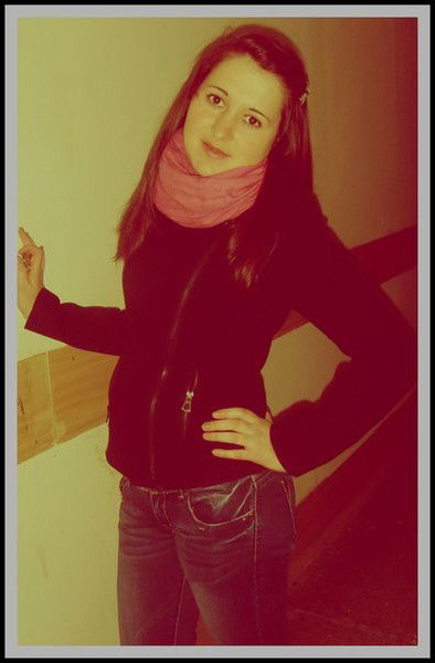 Наталья Сметанина