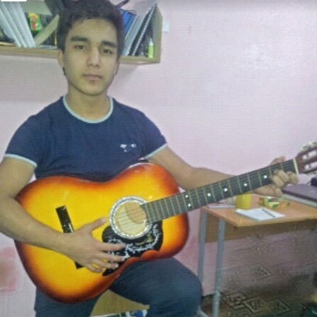 Guwanch√√√ ••©••