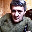 Сергей Есебаев