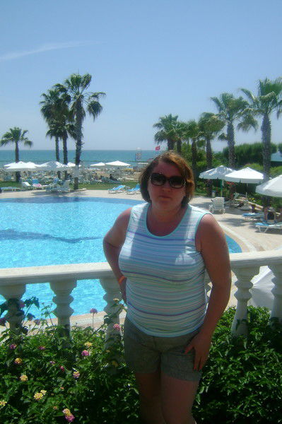 Ирина Плаксина