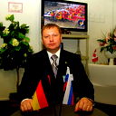 Михаил Ширшов