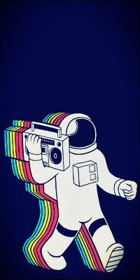 Игорь Богдан