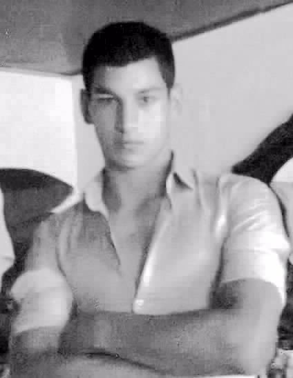 Кисмати Хусеин