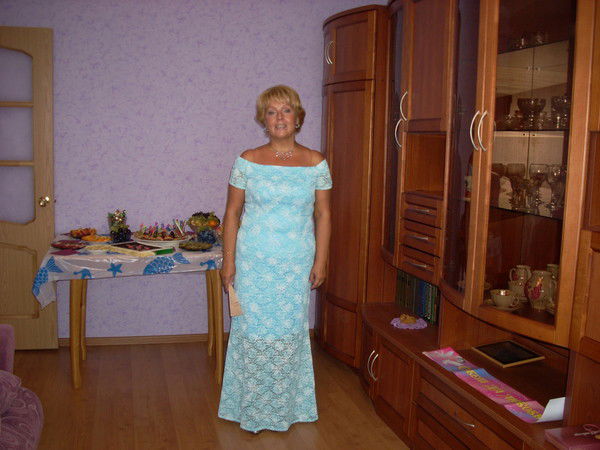 Татьяна Королева