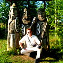Алексей Щербаков