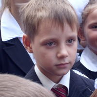 Иван Литвин