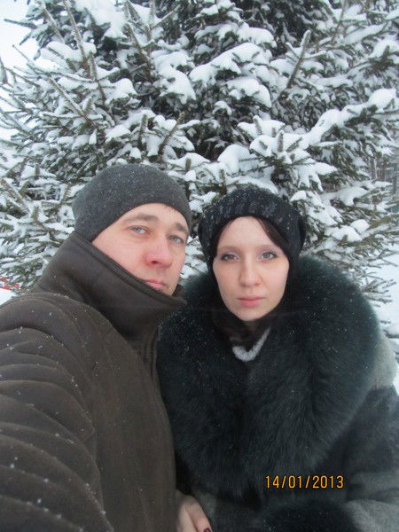 Игорь Моисеев