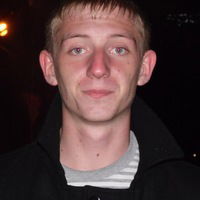 Виктор Карась