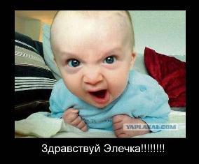 Фуркат Кенжаев