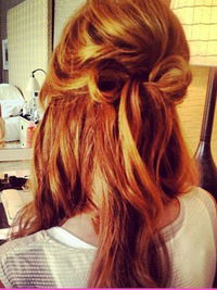 Анастасия Котова