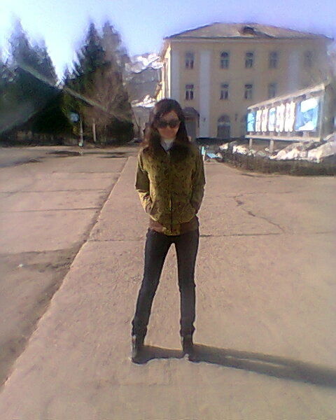 ***жаконя*** Тунгатарова