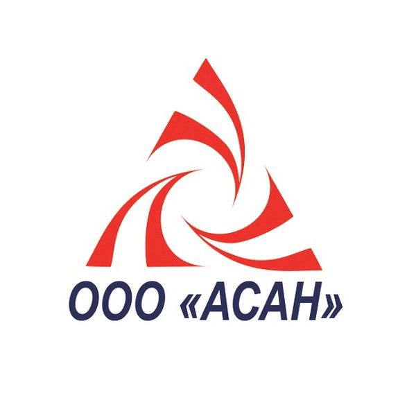 Сергей Лагунов