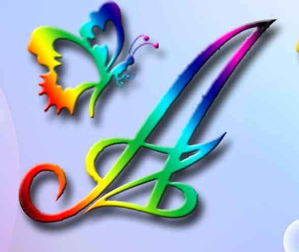 Одежда Для Детей Azzarti