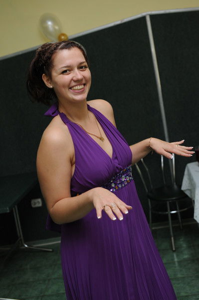 Галина Eрмаченко