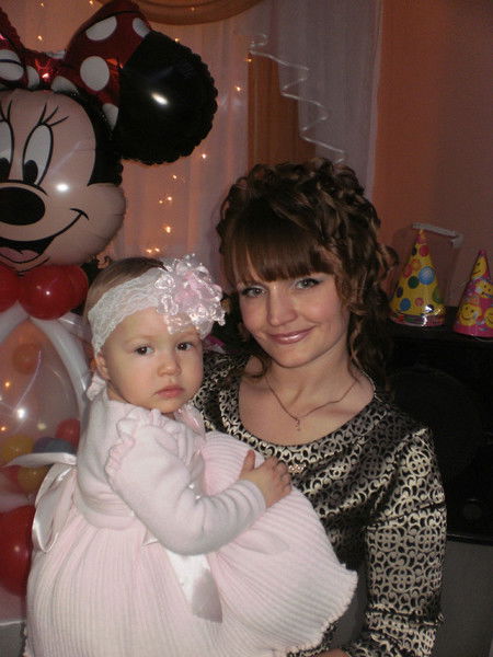 Света Избаш