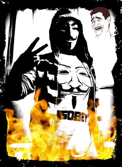 Дима Пастушков