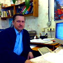 Евгений Налимов