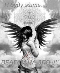 Юрий Хамидуллин