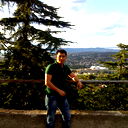 Sabir Barahodjiev