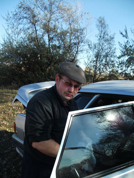 Алесандр Дзюба