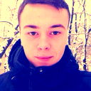 Юрий Мийлиев