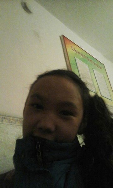 Анель Өмірзақ