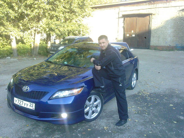 Иван Лейман