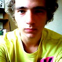 Павел Фёдоров