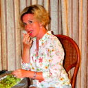 Елена Иванова(Шибеко)