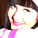 Gray Natali