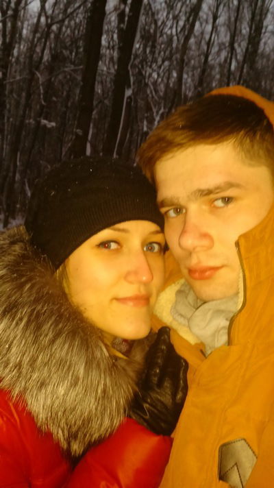 Александр Новосельцев