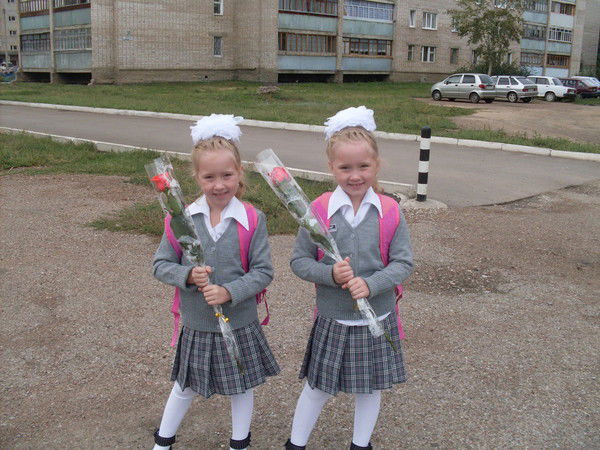 Марина Гизатуллина