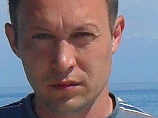 (ړײ)Кот В Рдеющих Сандалях(ړײ)