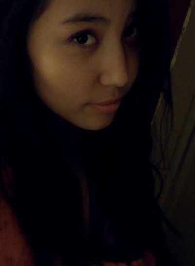 Айнура Сагындыкова