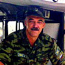 Константин Туров