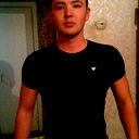 Begzat Nurgaziev