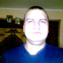 Виктор Малинко