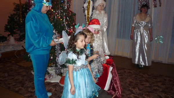 Любовь Юсупова