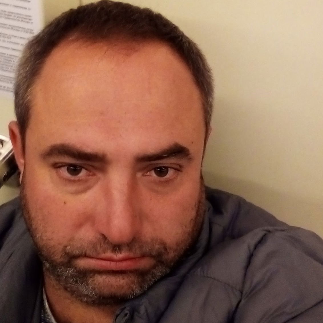 Алексей Новичихин