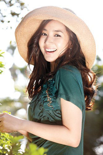 Багдат Турсынбаева