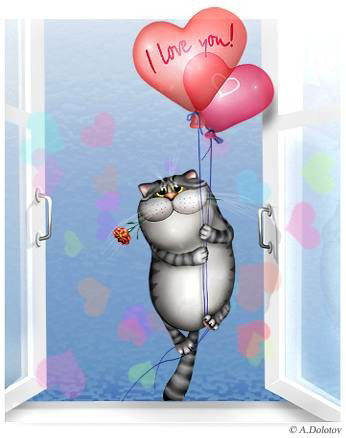 Ольга Фасхутдинова