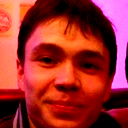 Инсаф Юнусов
