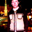 Рим Тазиев