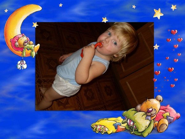 Михаил И Юлия Копыловы