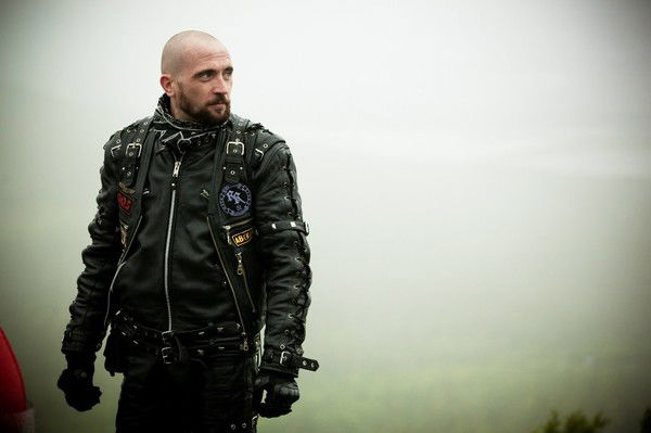 Сергей Хлопотов