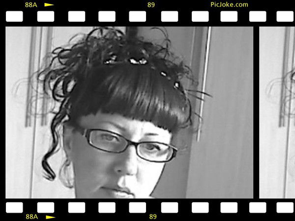 Viktoria Svystelnykova