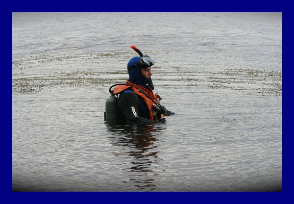 Максим Кузьмин