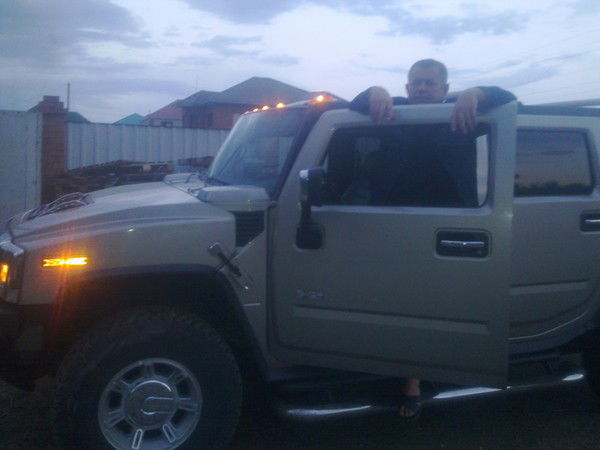 Сергей Миленин