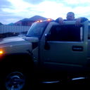 Сергей Миленин