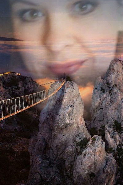 Елена Сунсина